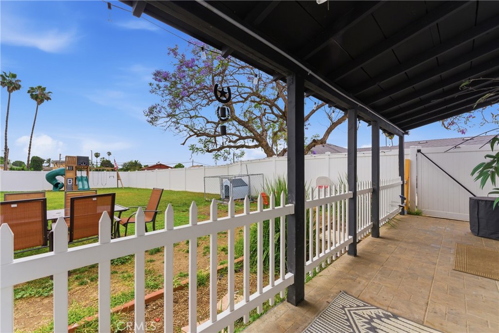 14335 Leffingwell Property Photo 7