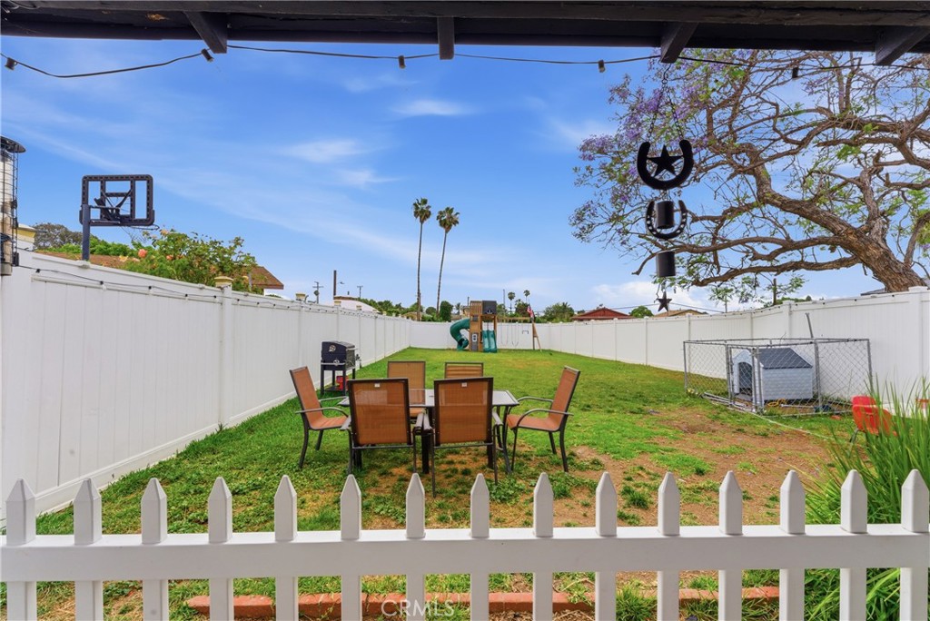 14335 Leffingwell Property Photo 8