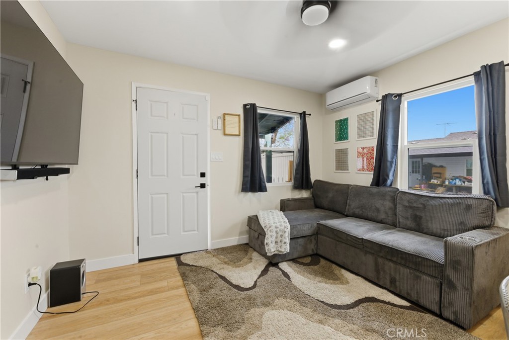 14335 Leffingwell Property Photo 12