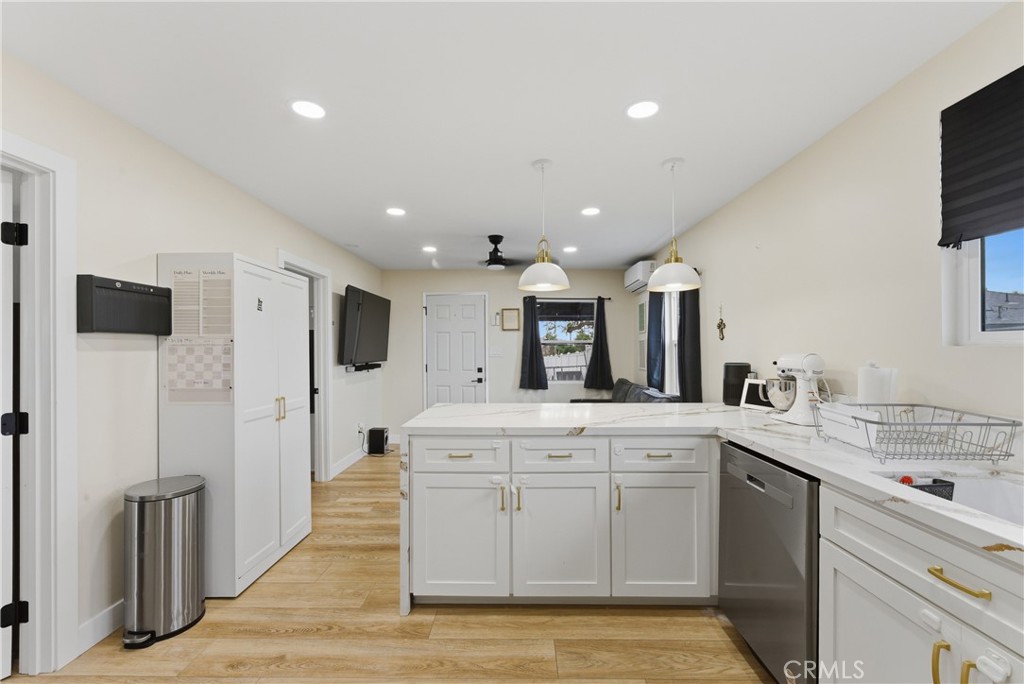 14335 Leffingwell Property Photo 15