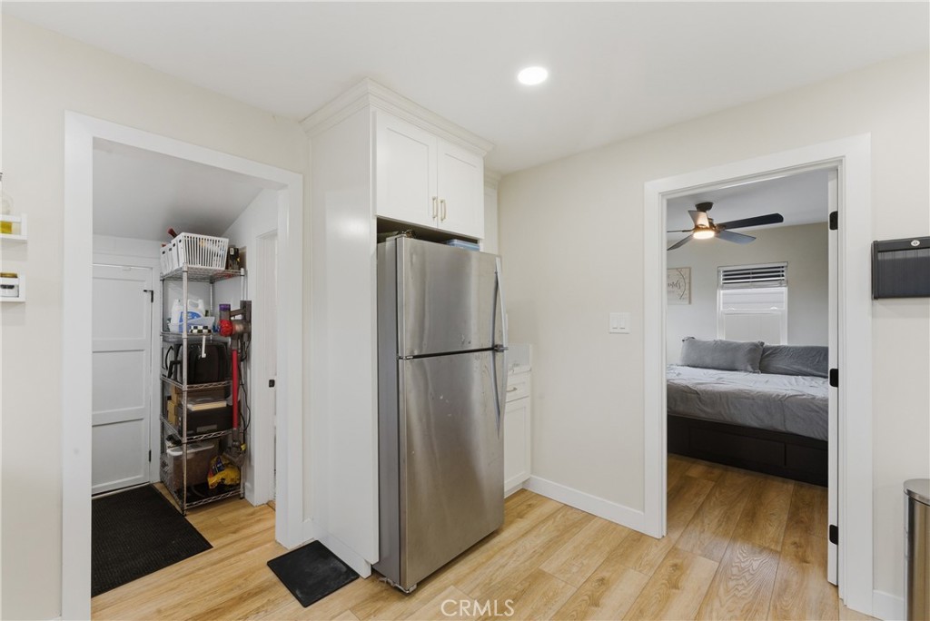 14335 Leffingwell Property Photo 16
