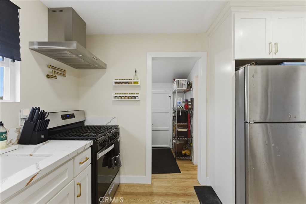 14335 Leffingwell Property Photo 17