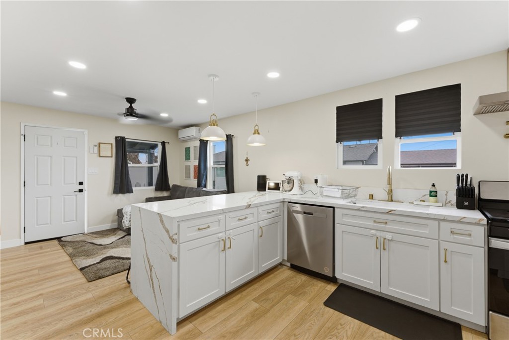 14335 Leffingwell Property Photo 18