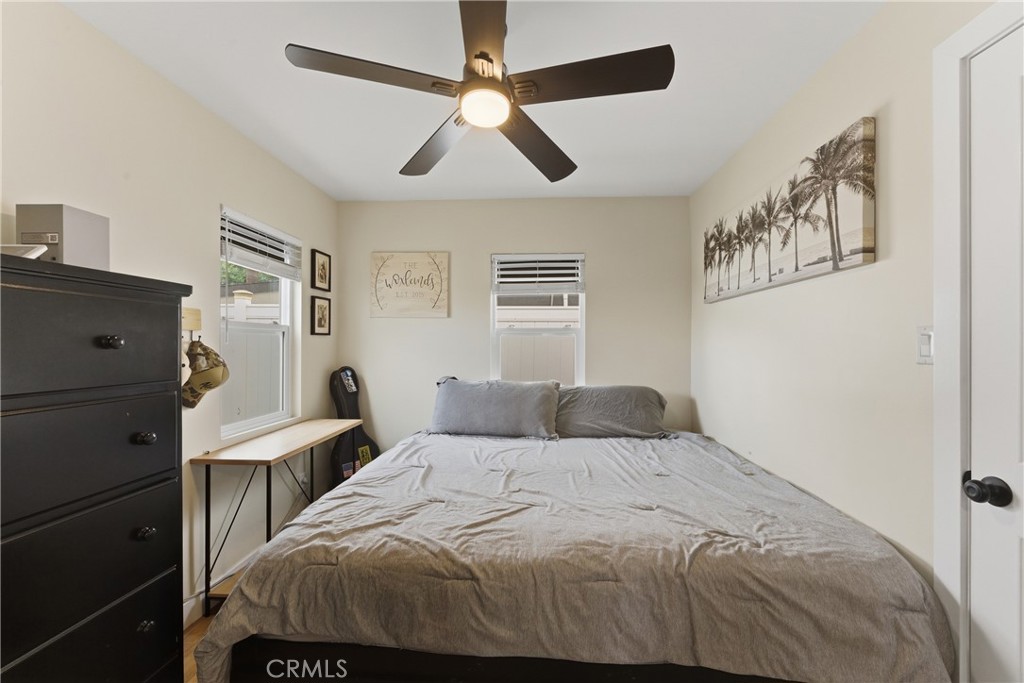 14335 Leffingwell Property Photo 19