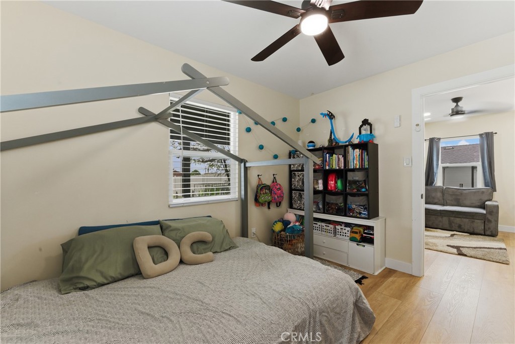 14335 Leffingwell Property Photo 21