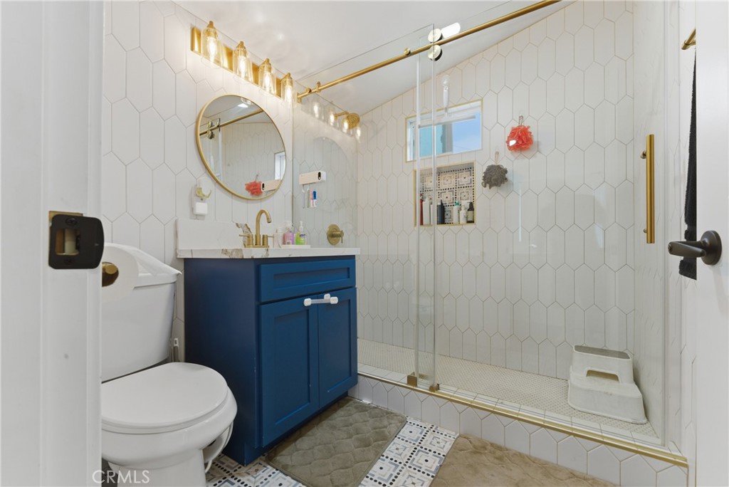14335 Leffingwell Property Photo 23