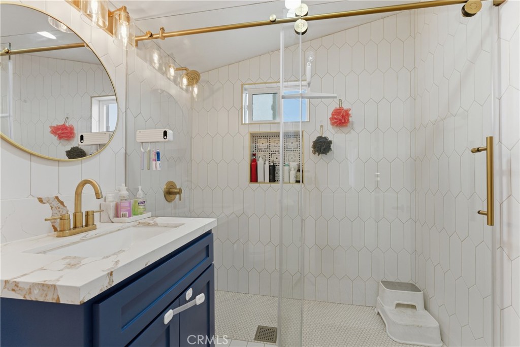 14335 Leffingwell Property Photo 24