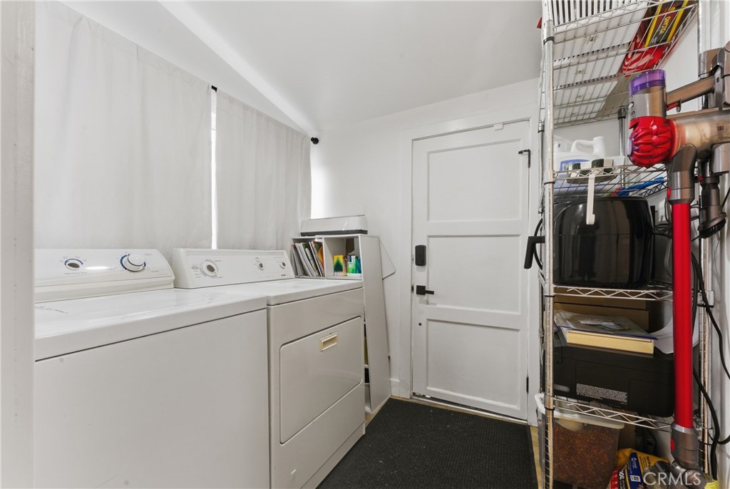 14335 Leffingwell Property Photo 25