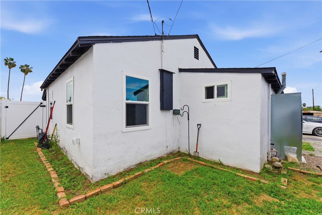 14335 Leffingwell Property Photo 29