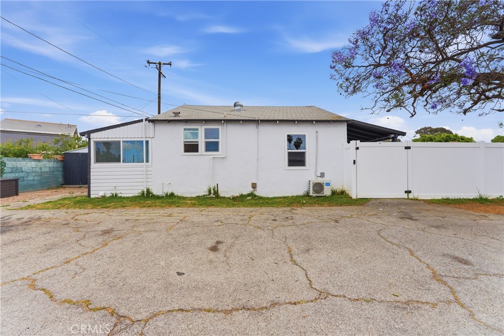 14335 Leffingwell Property Photo 30