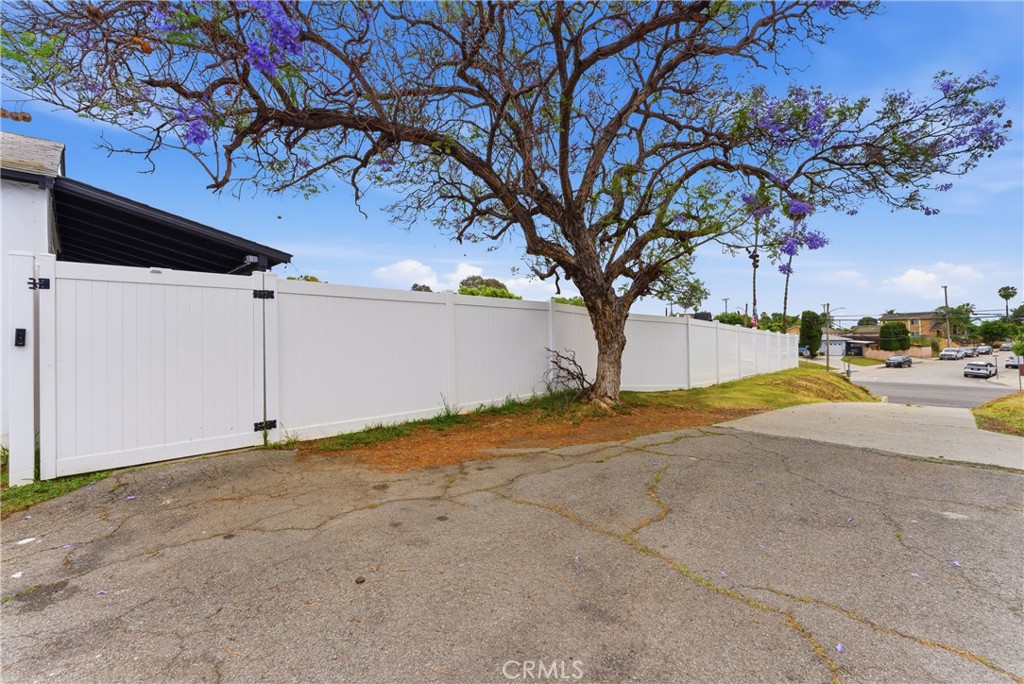 14335 Leffingwell Property Photo 31