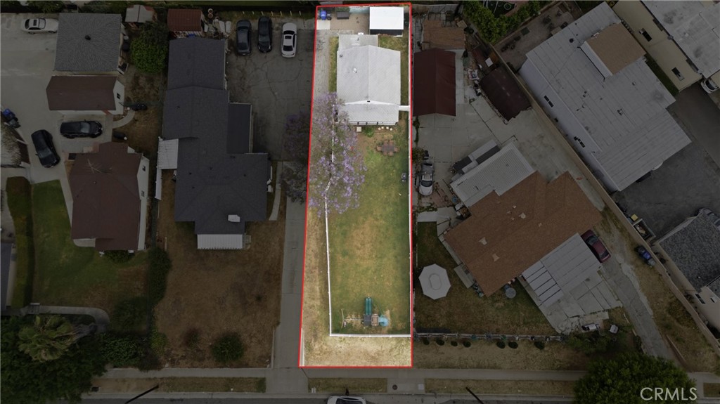 14335 Leffingwell Property Photo 37