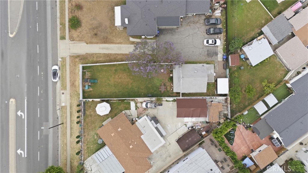 14335 Leffingwell Property Photo 38