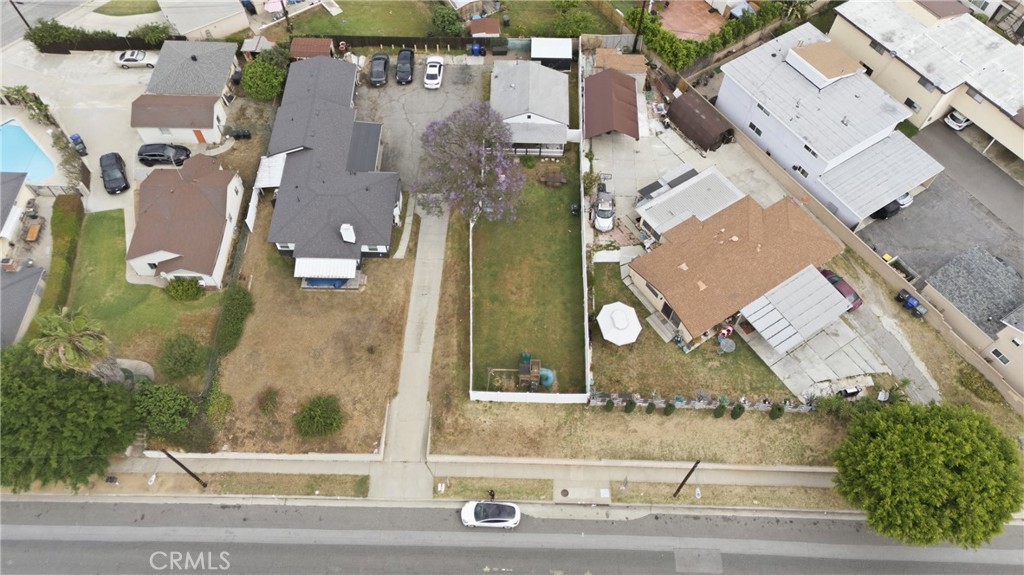 14335 Leffingwell Property Photo 39