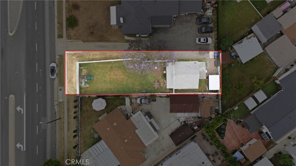 14335 Leffingwell Property Photo 40