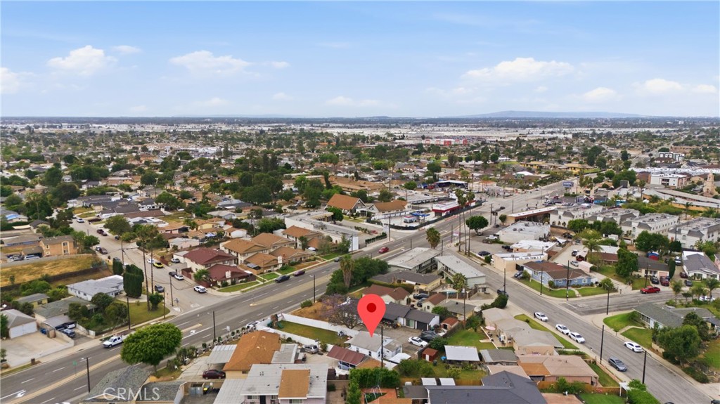 14335 Leffingwell Property Photo 41