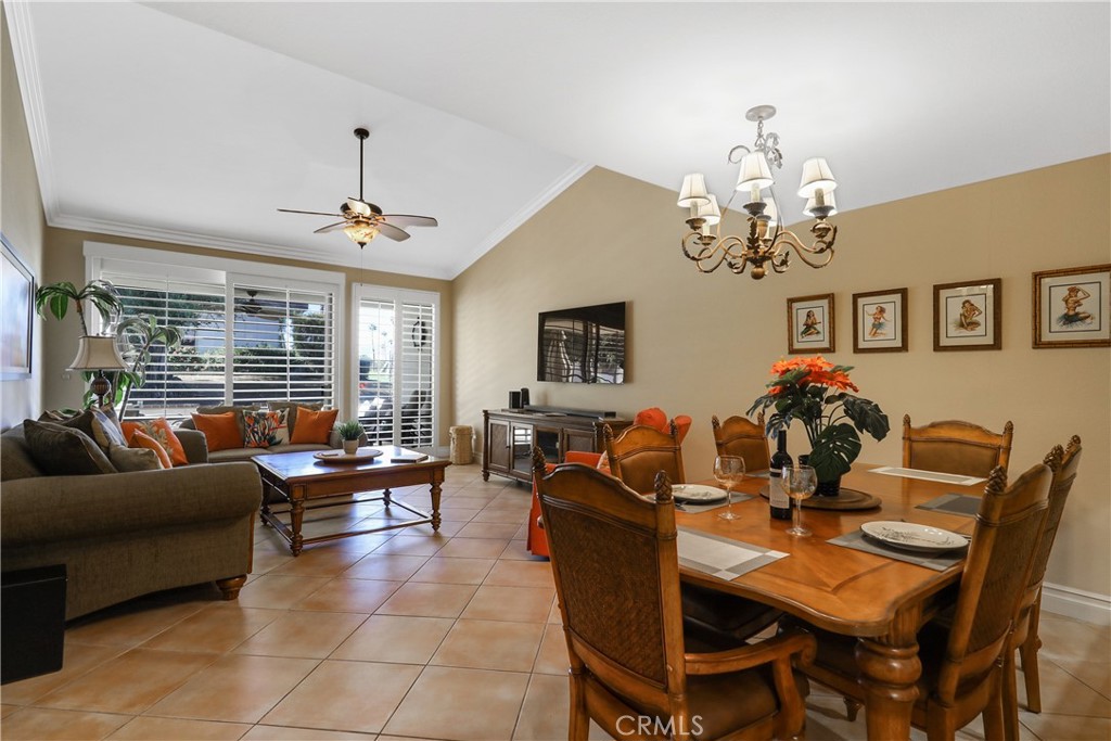6 Tortosa Property Photo 1