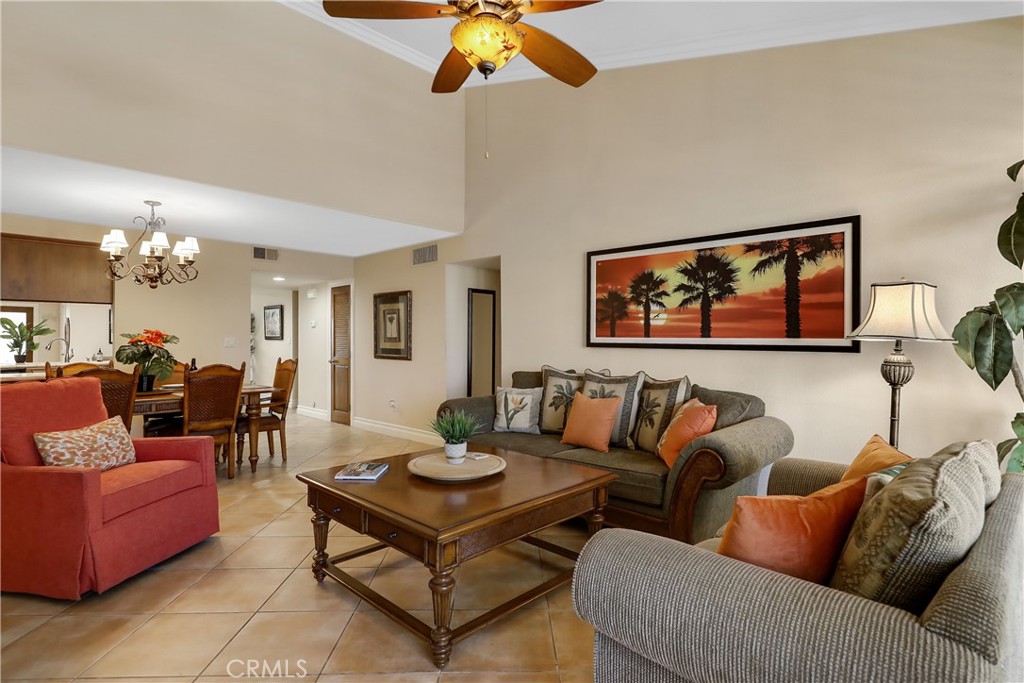 6 Tortosa Property Photo 4