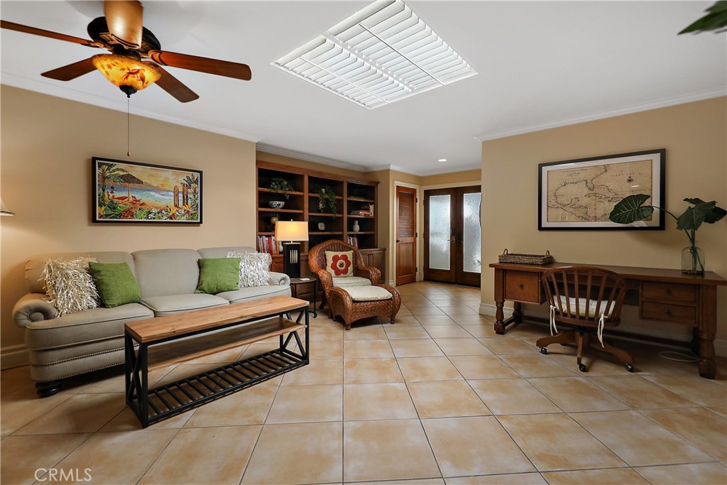 6 Tortosa Property Photo 9