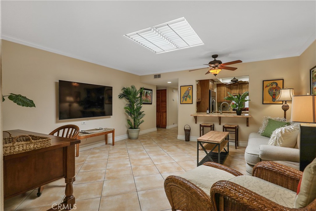 6 Tortosa Property Photo 11