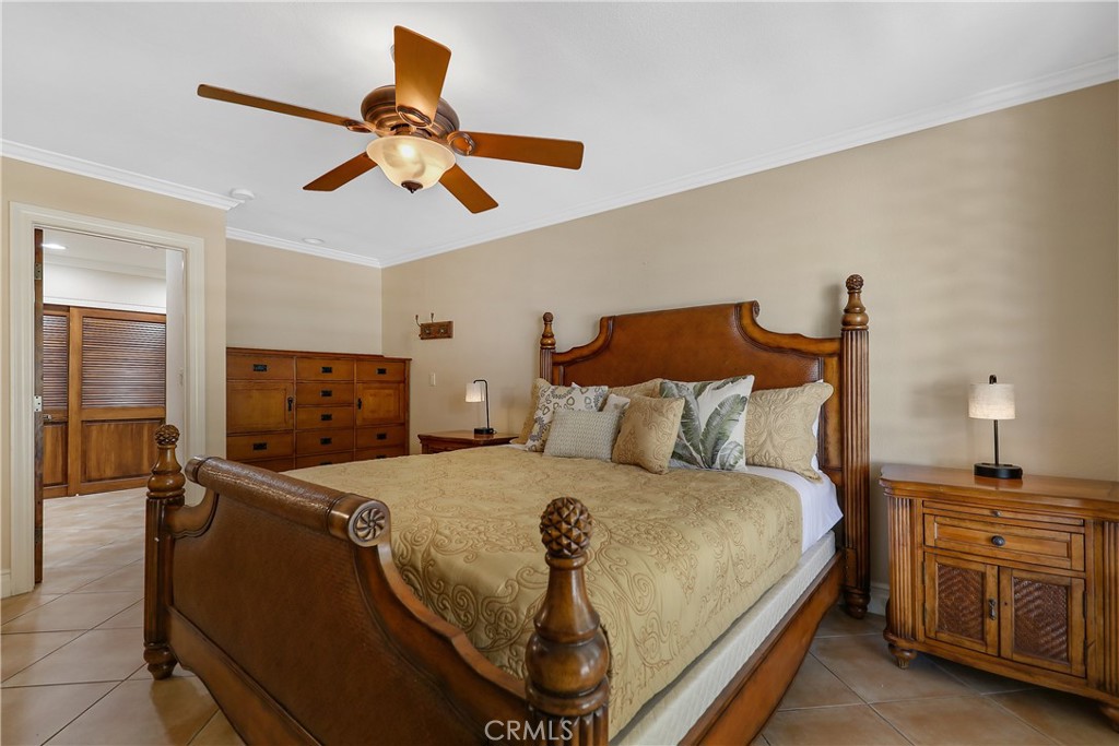 6 Tortosa Property Photo 14