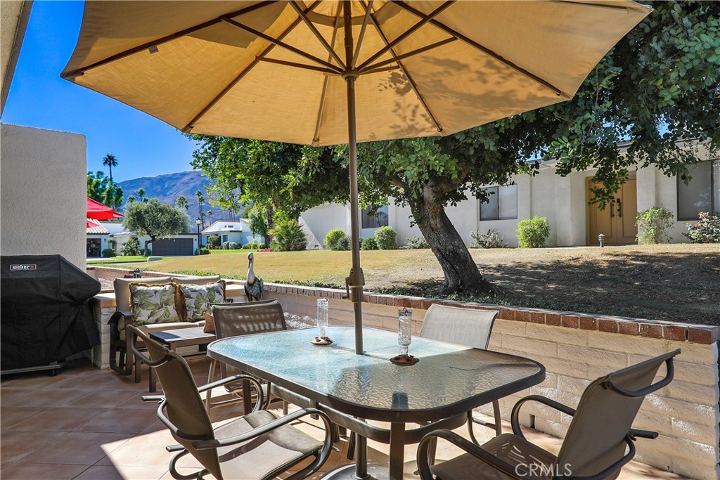 6 Tortosa Property Photo 21