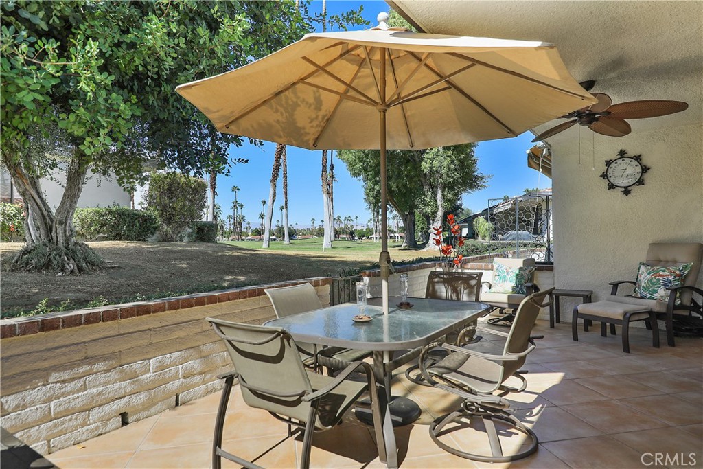 6 Tortosa Property Photo 22