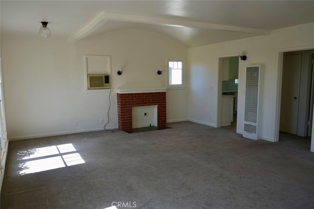 2117 Verde Property Photo 3
