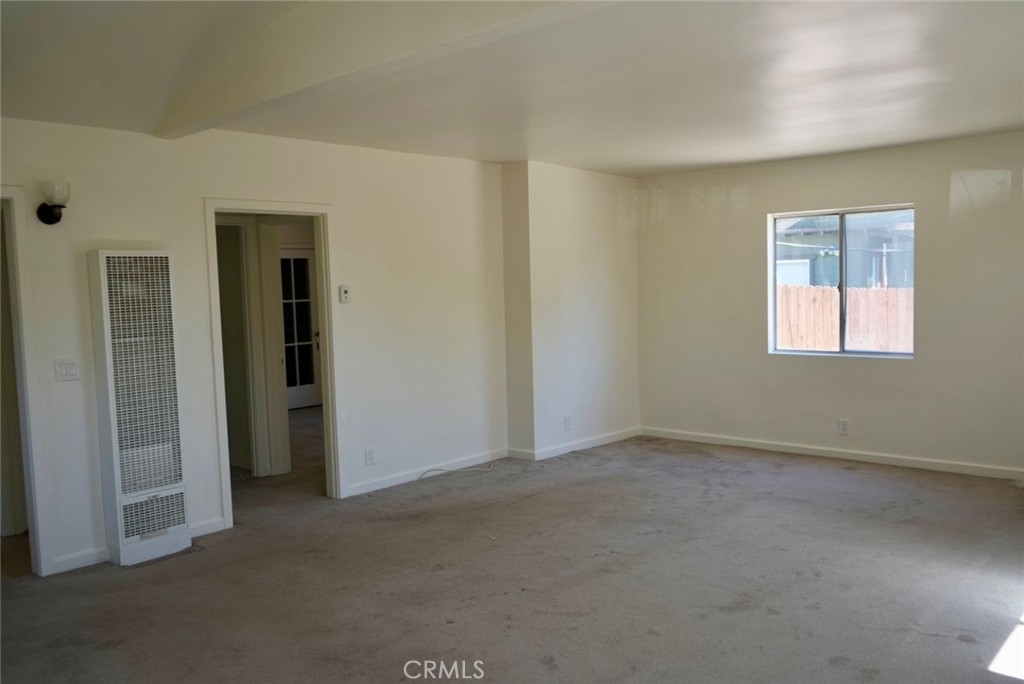 2117 Verde Property Photo 4