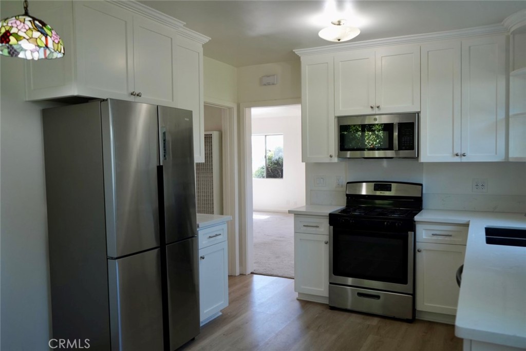2117 Verde Property Photo 5