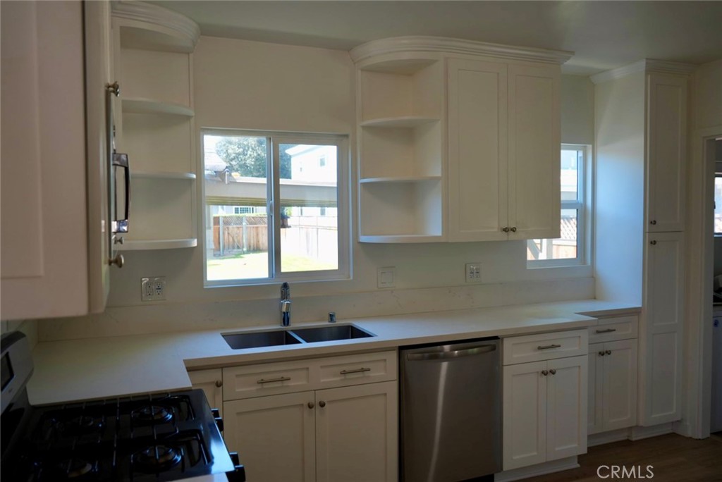 2117 Verde Property Photo 6