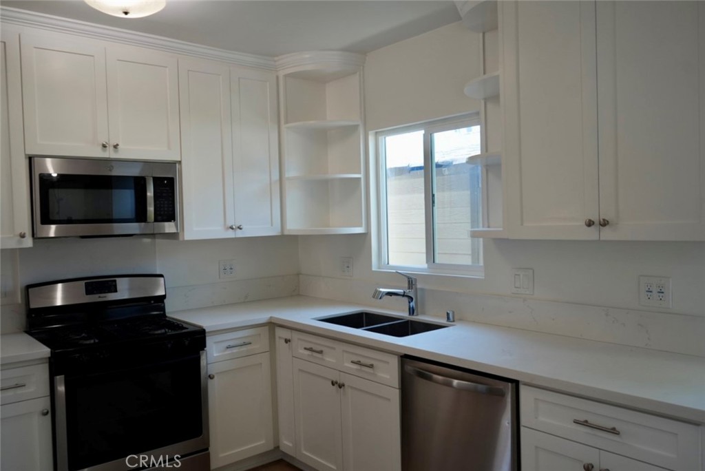 2117 Verde Property Photo 7