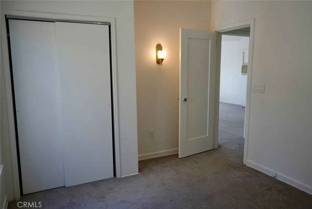 2117 Verde Property Photo 8