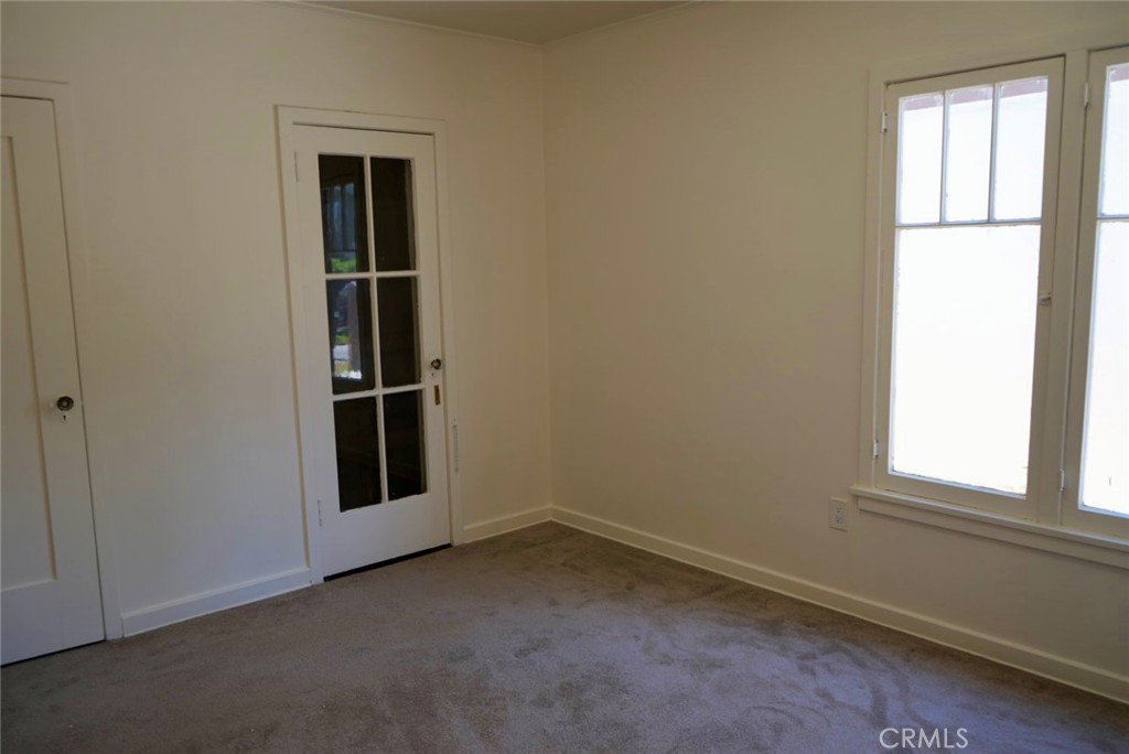 2117 Verde Property Photo 9