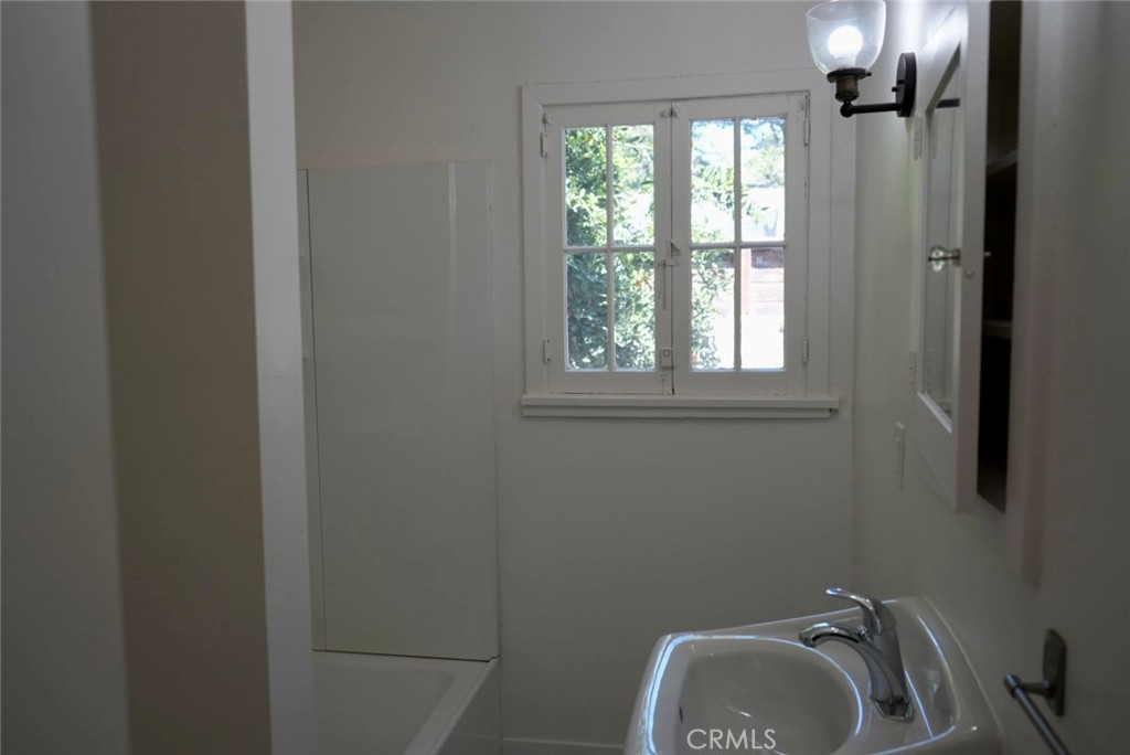 2117 Verde Property Photo 10