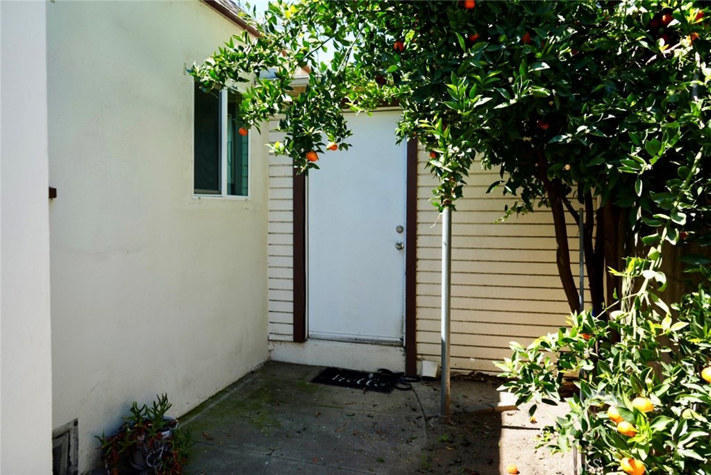 2117 Verde Property Photo 13