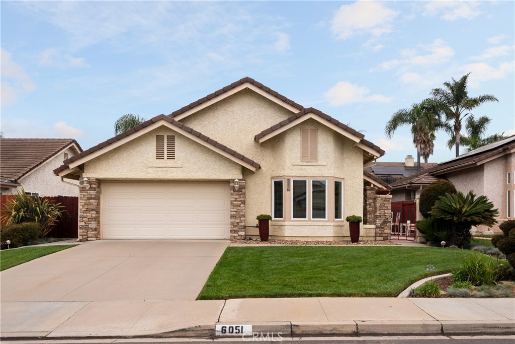 6051 Tahoe Place Property Photo 1