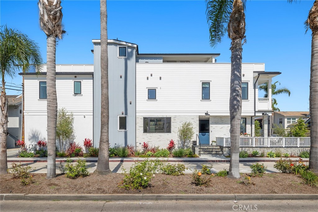 201 Opal Avenue Property Photo 2