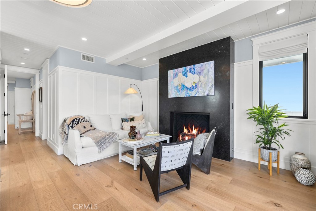 201 Opal Avenue Property Photo 18