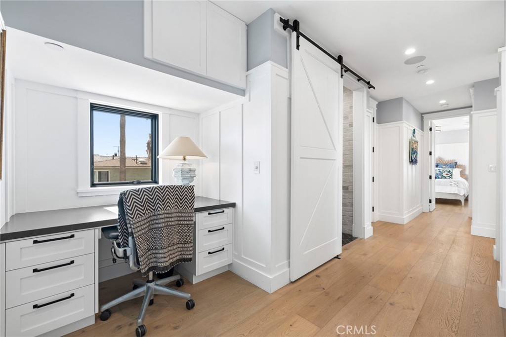 201 Opal Avenue Property Photo 22