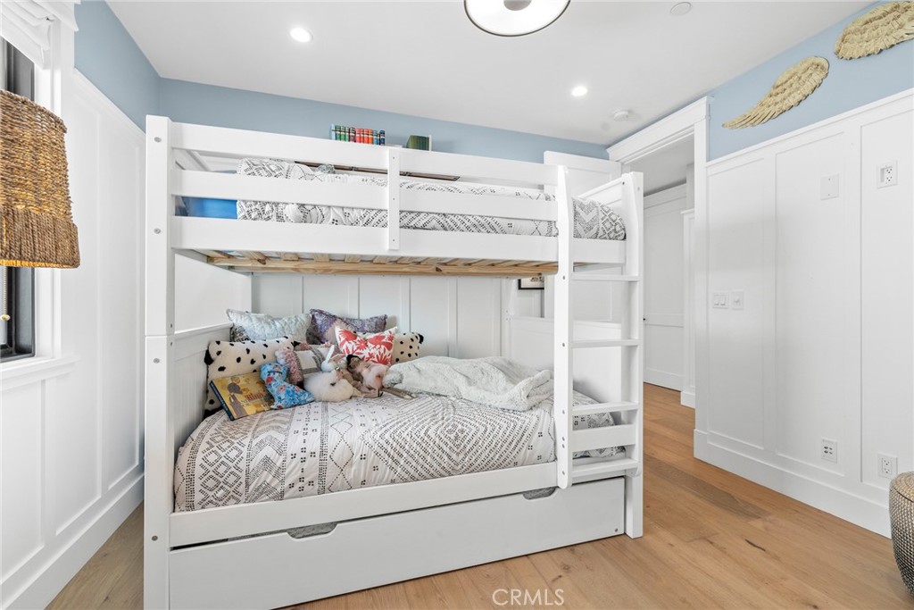 201 Opal Avenue Property Photo 23