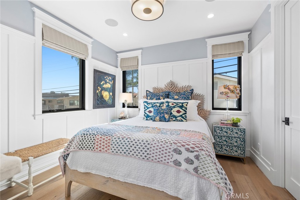 201 Opal Avenue Property Photo 24
