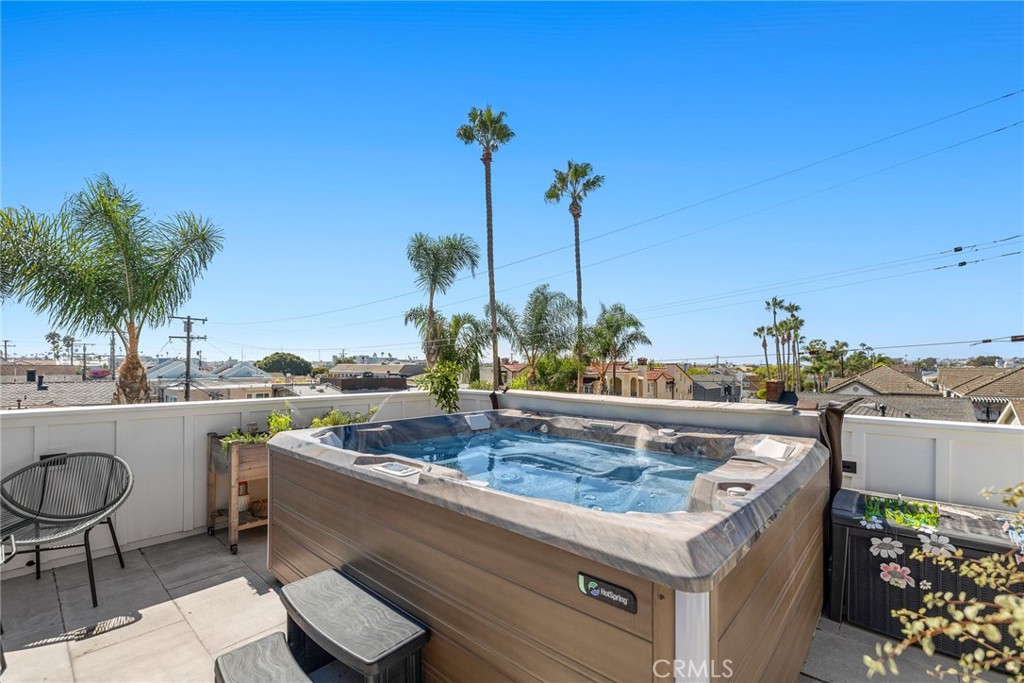 201 Opal Avenue Property Photo 25