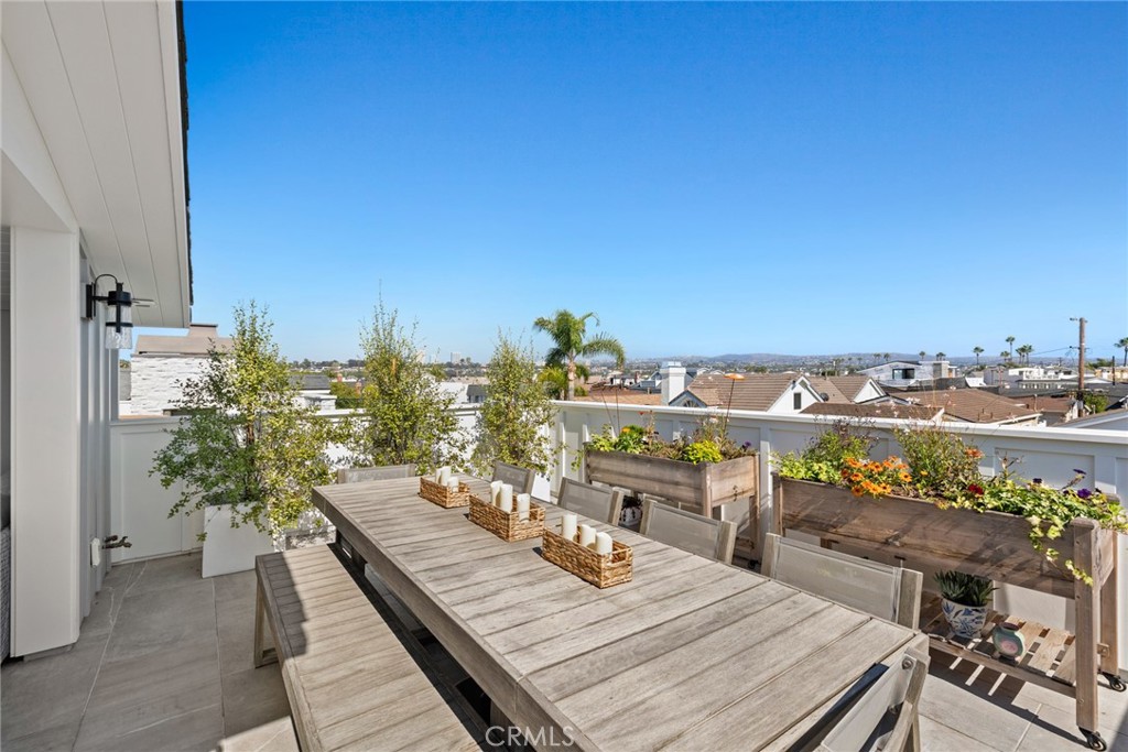 201 Opal Avenue Property Photo 29