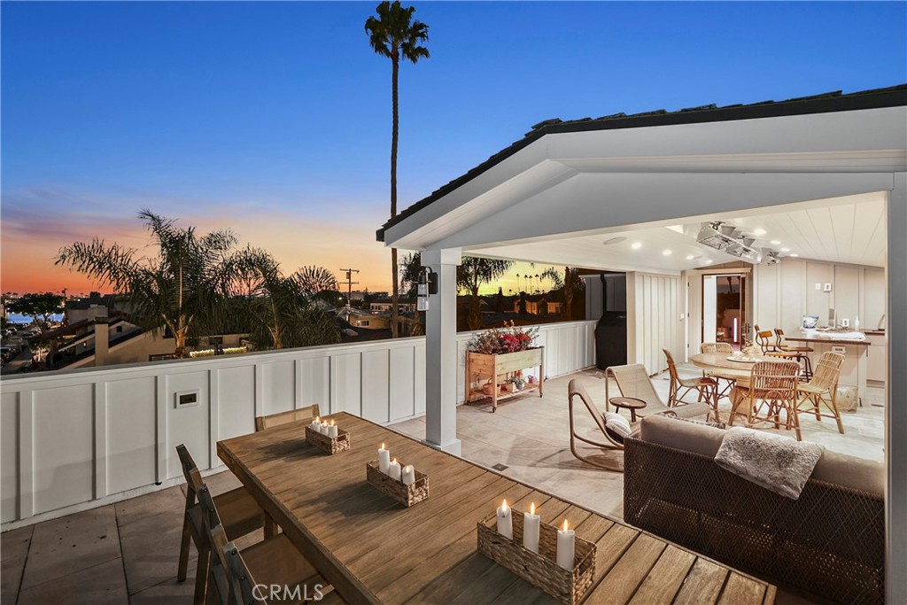 201 Opal Avenue Property Photo 33