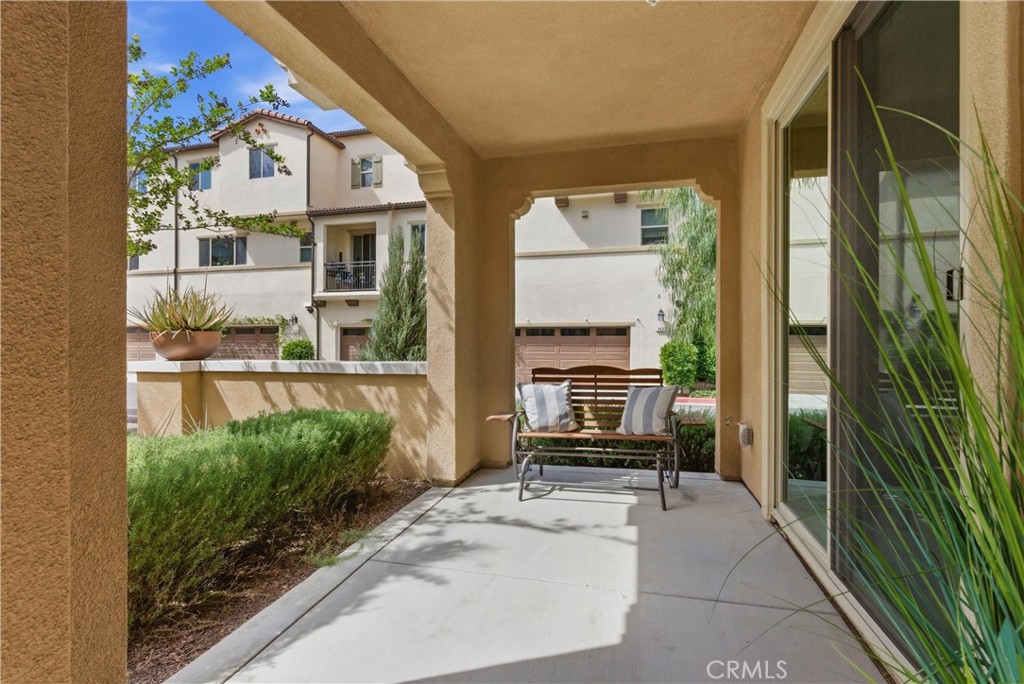 600 Shadowbrook Property Photo 3