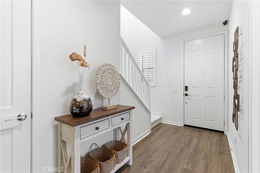 600 Shadowbrook Property Photo 4