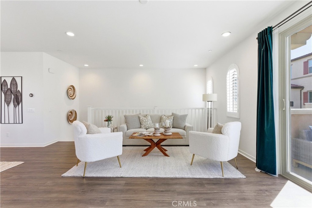 600 Shadowbrook Property Photo 6