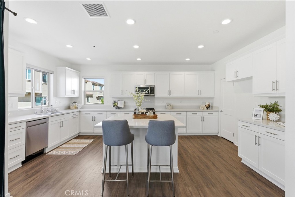 600 Shadowbrook Property Photo 10