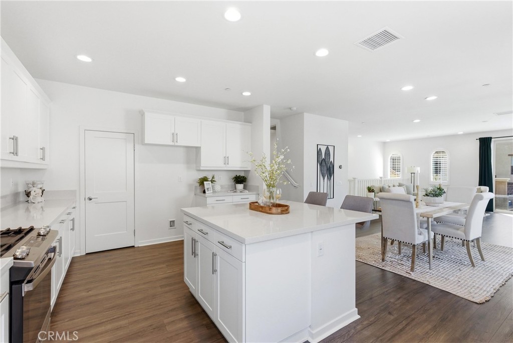 600 Shadowbrook Property Photo 11